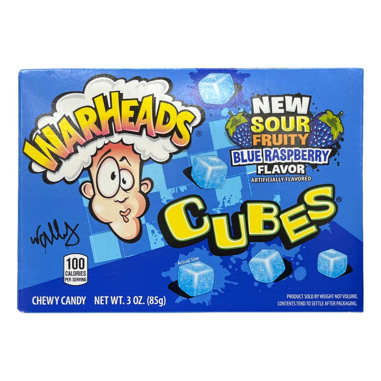 warheads-blue-raspberry-cubes-101932-2