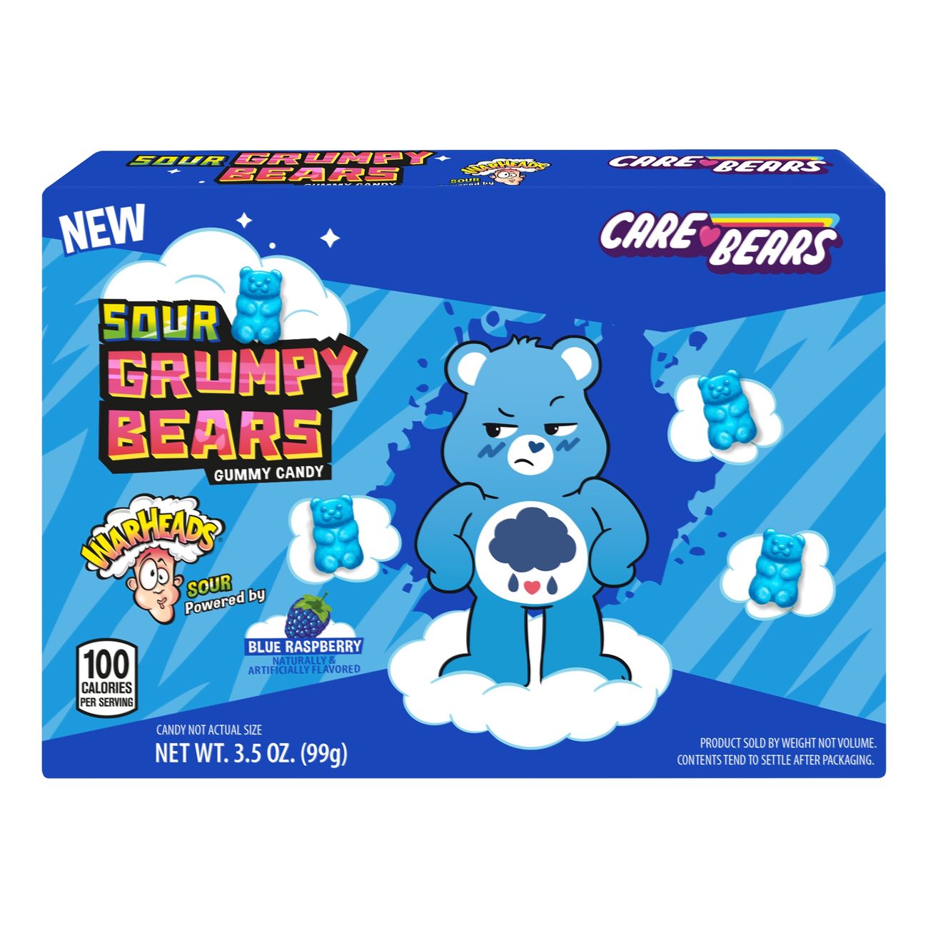 warheads-care-bears-sour-grumpy-bears-104654-1