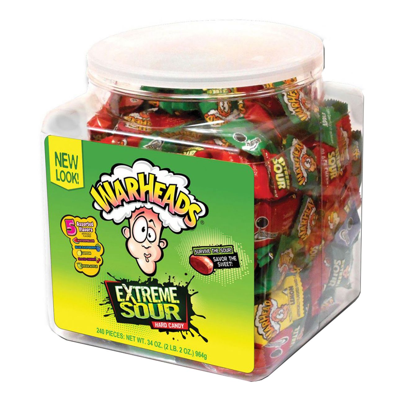 warheads-extreme-sour-candy-1