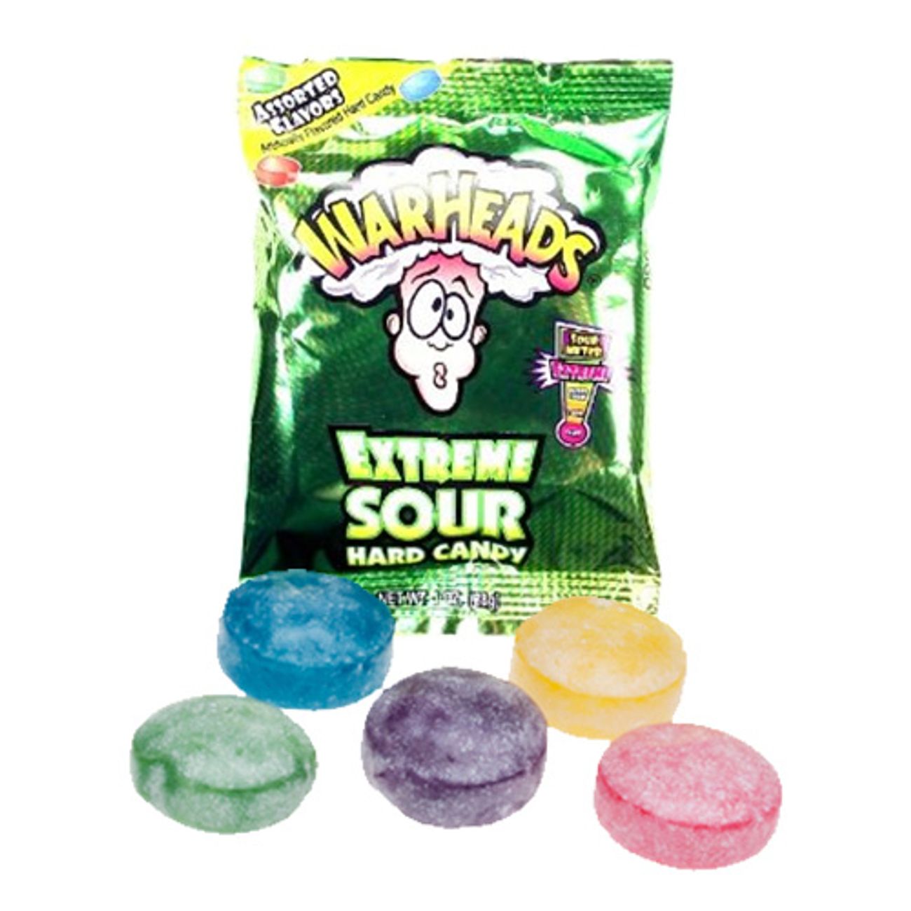 warheads-extreme-sour-hard-candy-1