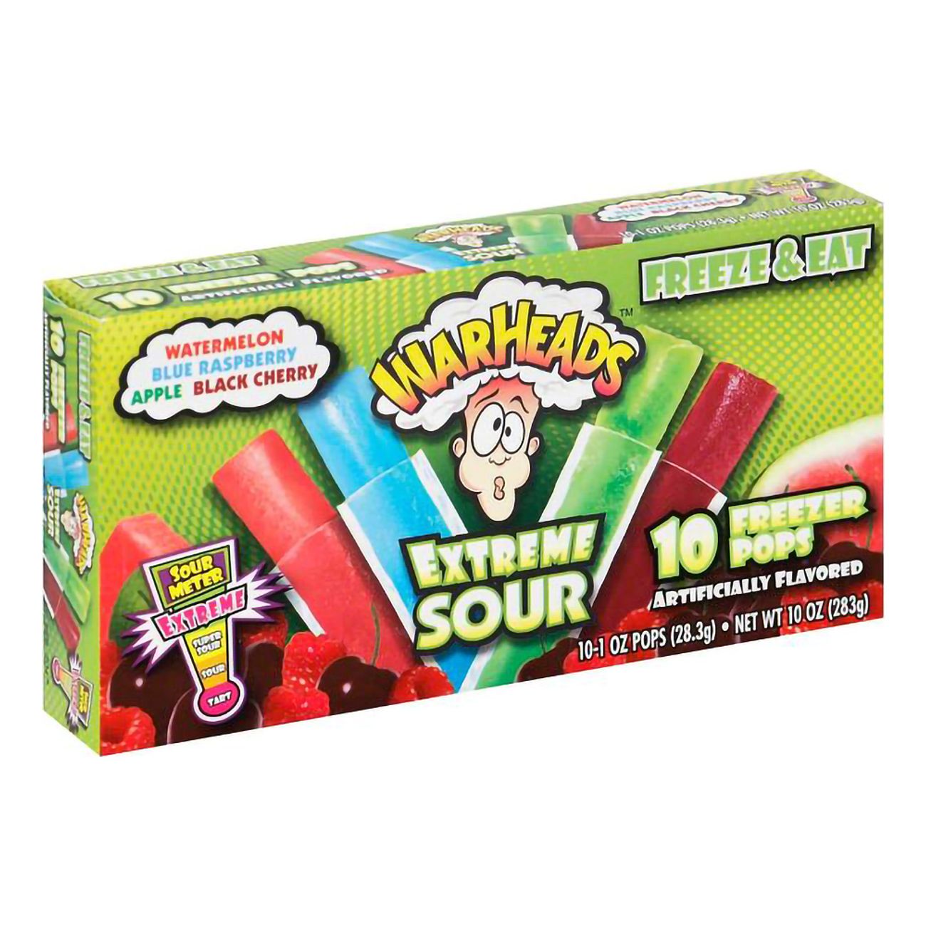 warheads-freezer-pops-isglass-102887-1