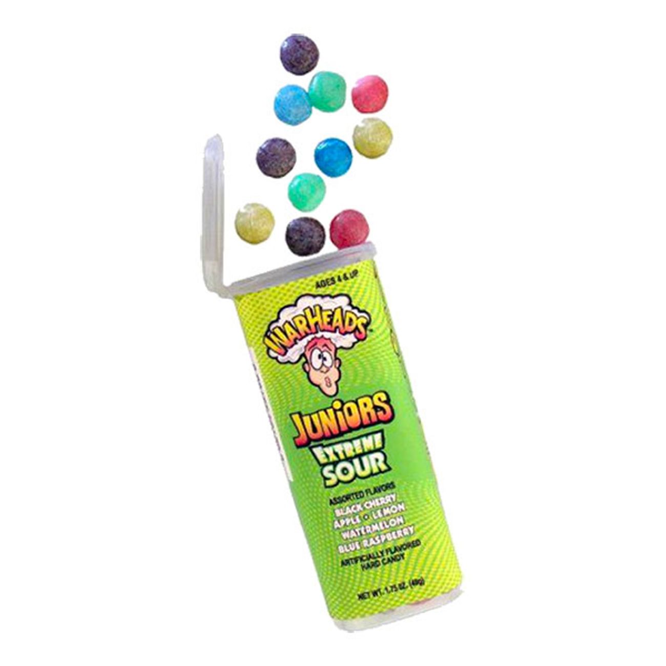 warheads-juniors-extreme-sour-78529-1