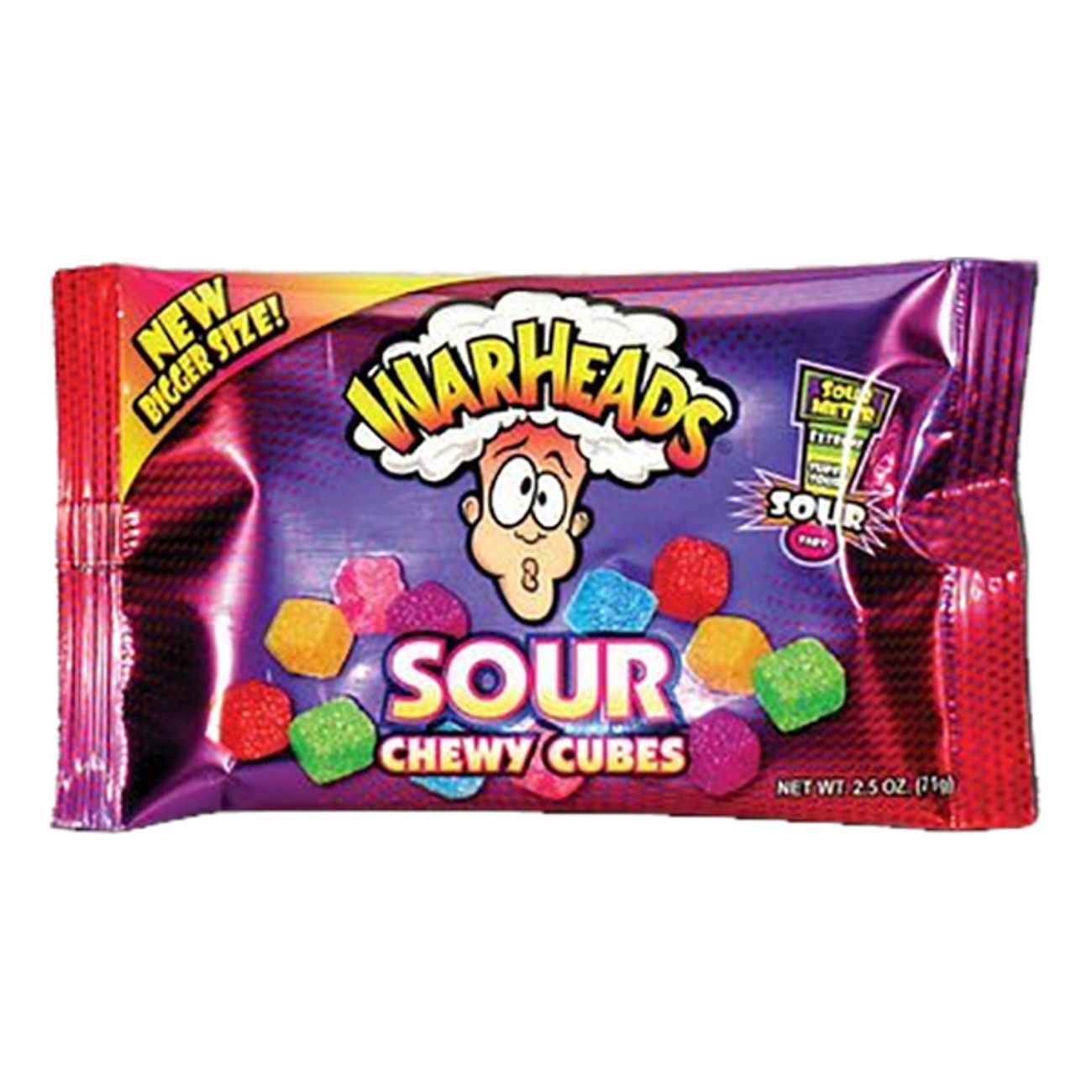 warheads-sour-chewy-cubes-78571-1