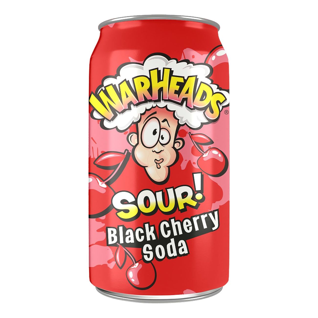 warheads-sour-soda-cherry-89004-2