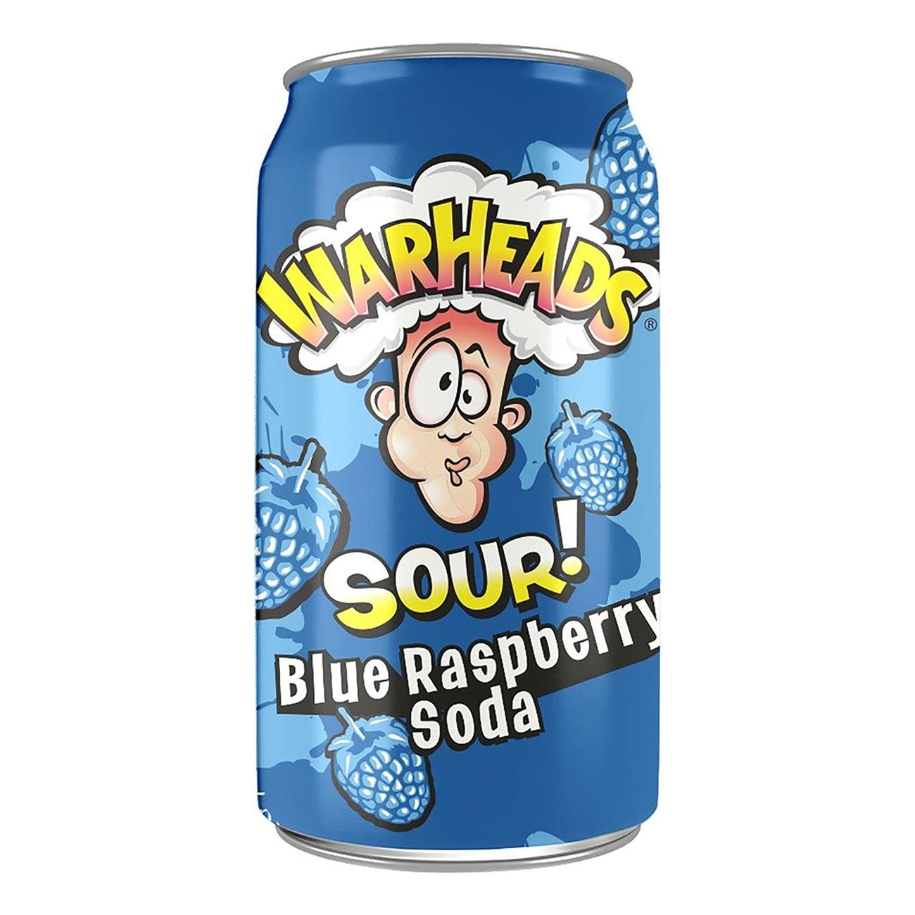 warheads-sour-soda-raspberry-89007-2