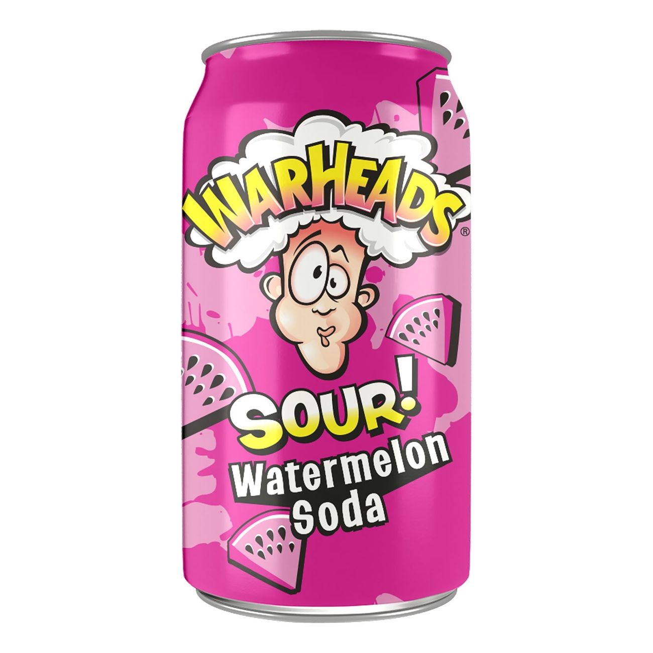 warheads-sour-soda-watermelon-89009-2