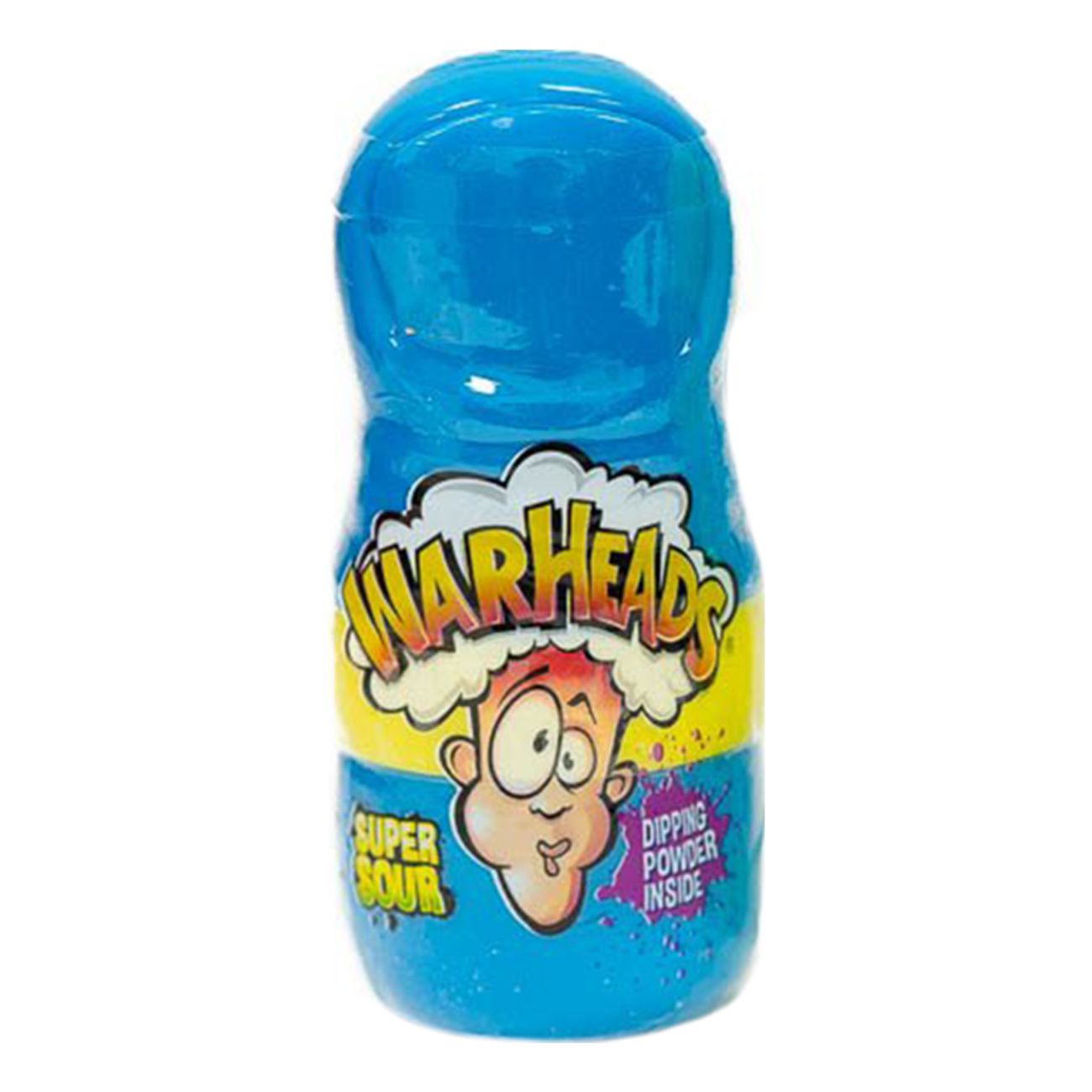 warheads-thumb-dipper-super-sour-92845-2