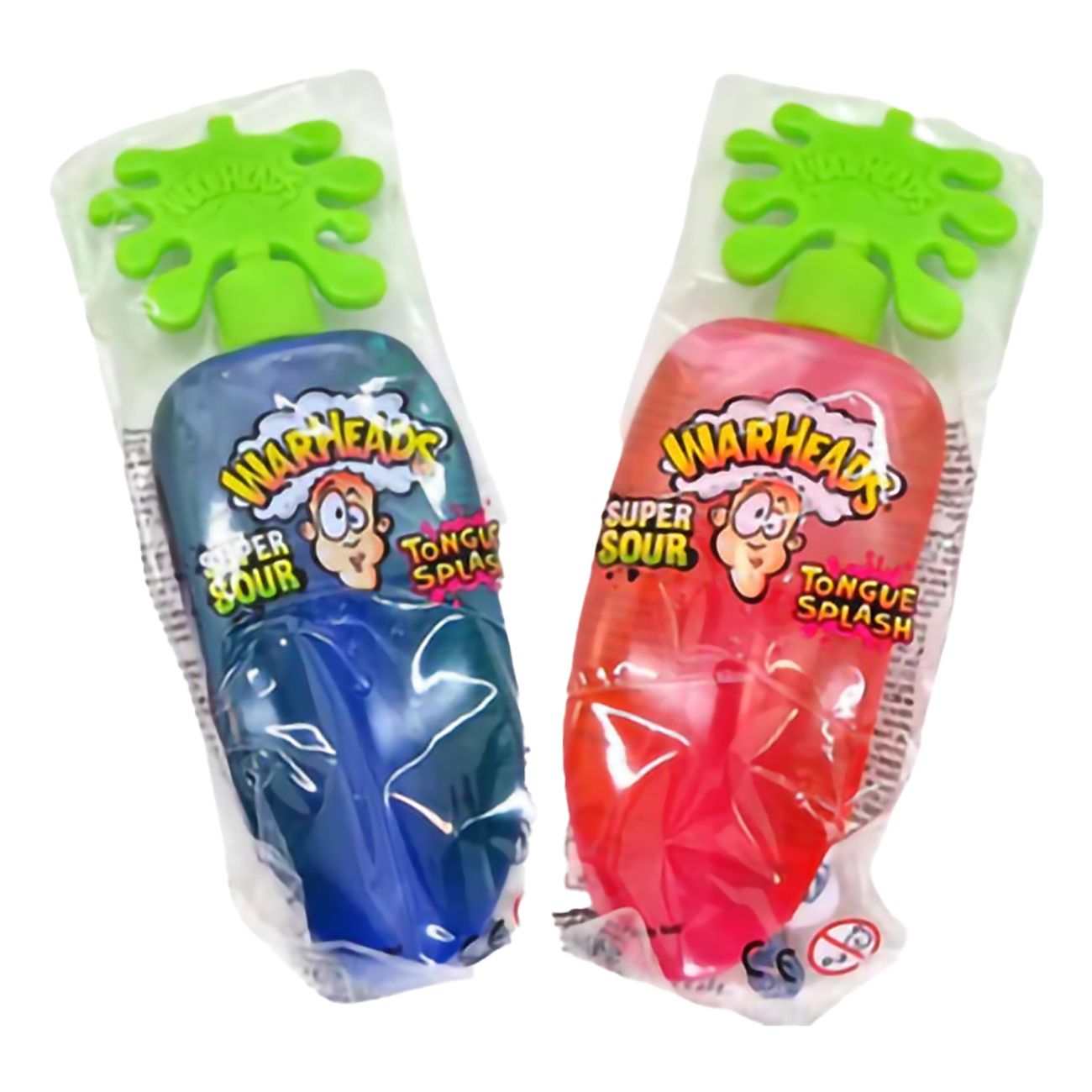 warheads-tongue-splash-godisflaska-92869-3