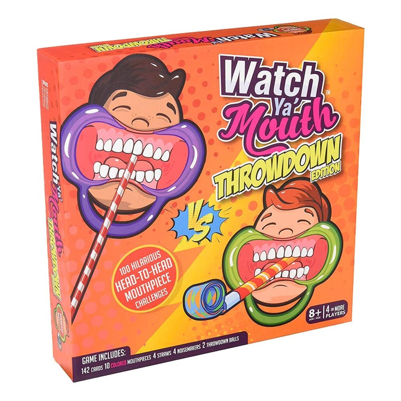 watch-ya-mouth-spel-2