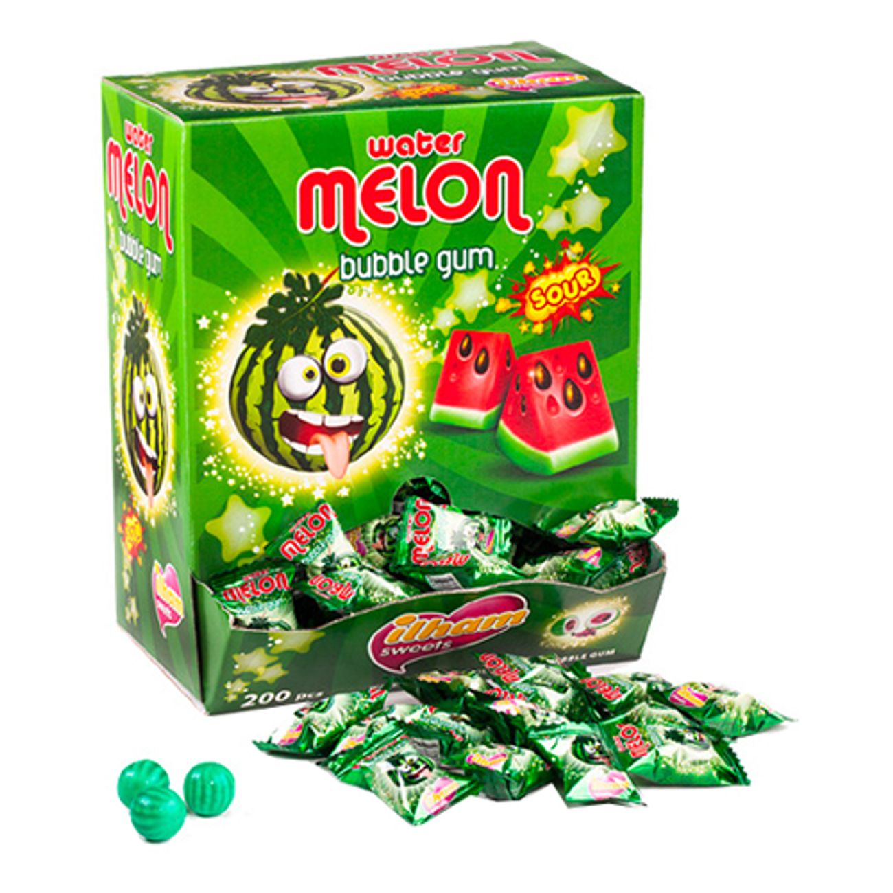 water-melon-bubble-gum-storpack-74332-1