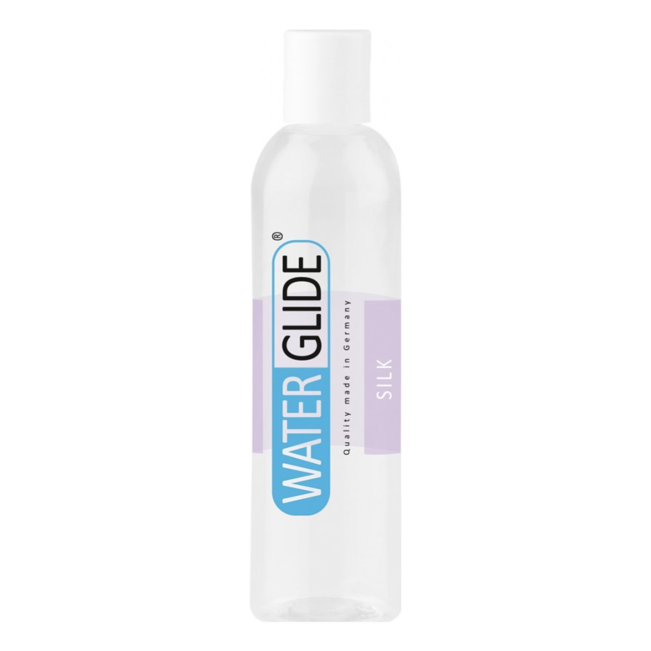 waterglide-glidmedel-10
