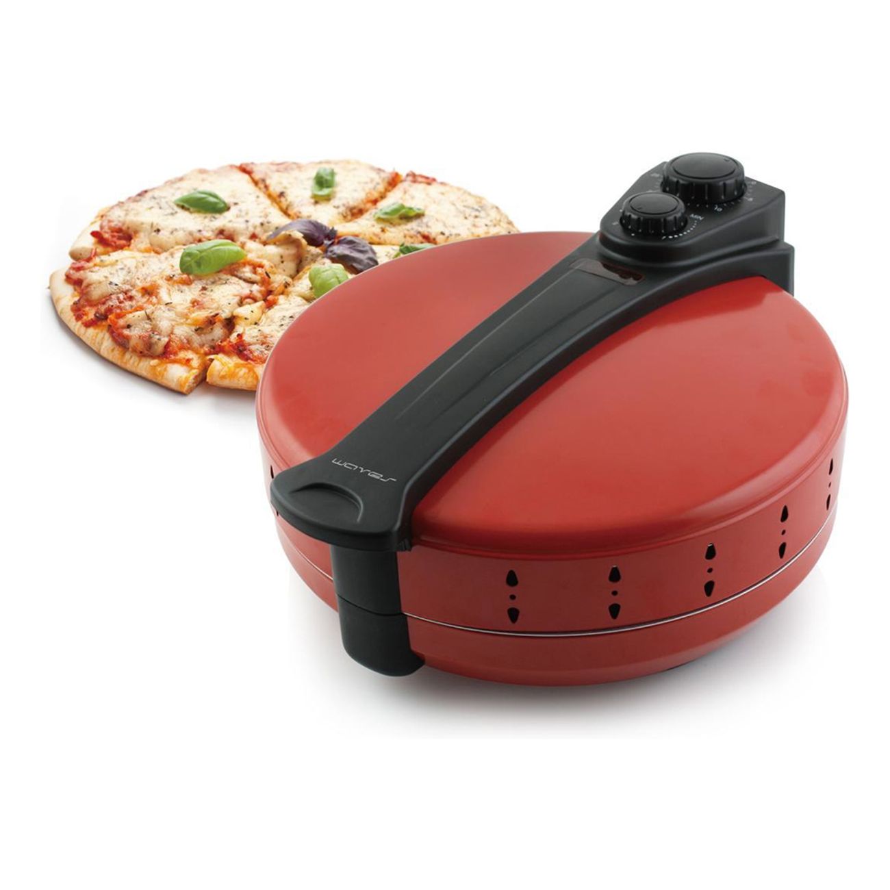 waves-pizza-maker-1
