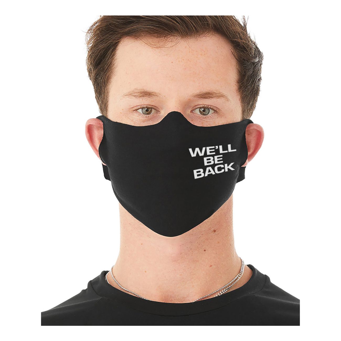 we-ll-be-back-ansiktsmask-1