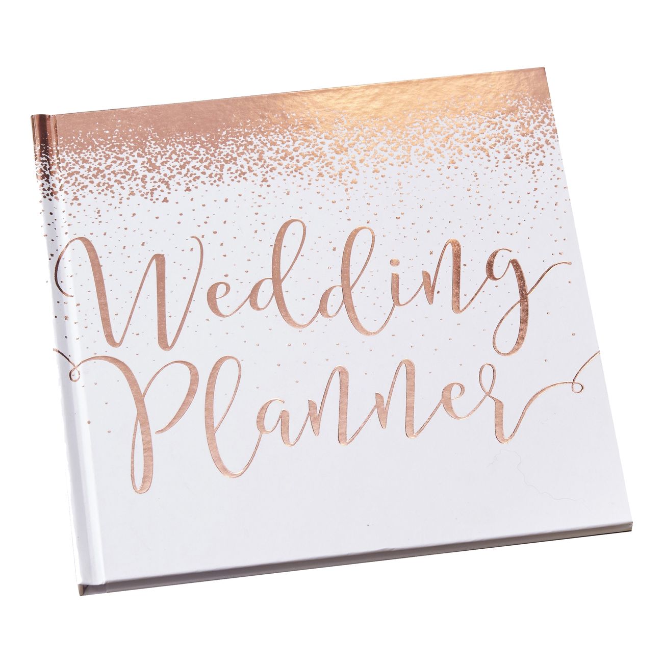 wedding-planer-bok-roseguld-84939-1