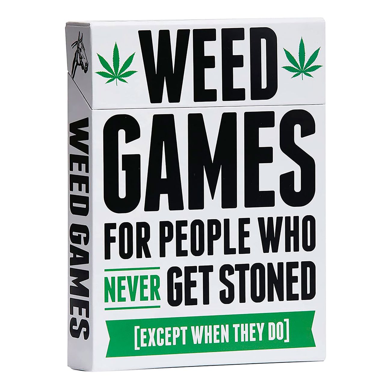 weed-games-spel-90980-1