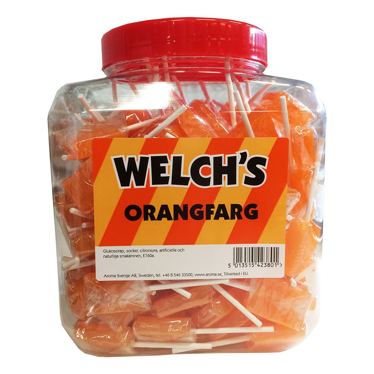 welchs-apelsinklubbor-1