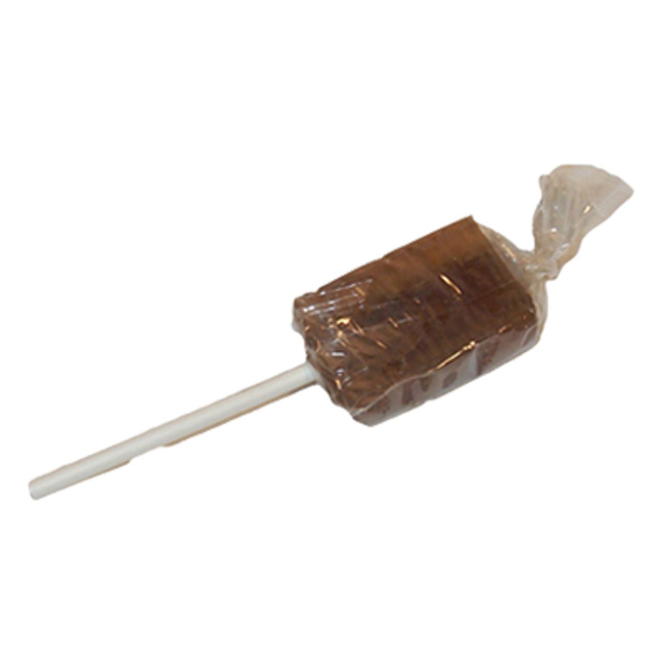 welchs-colaklubbor-2