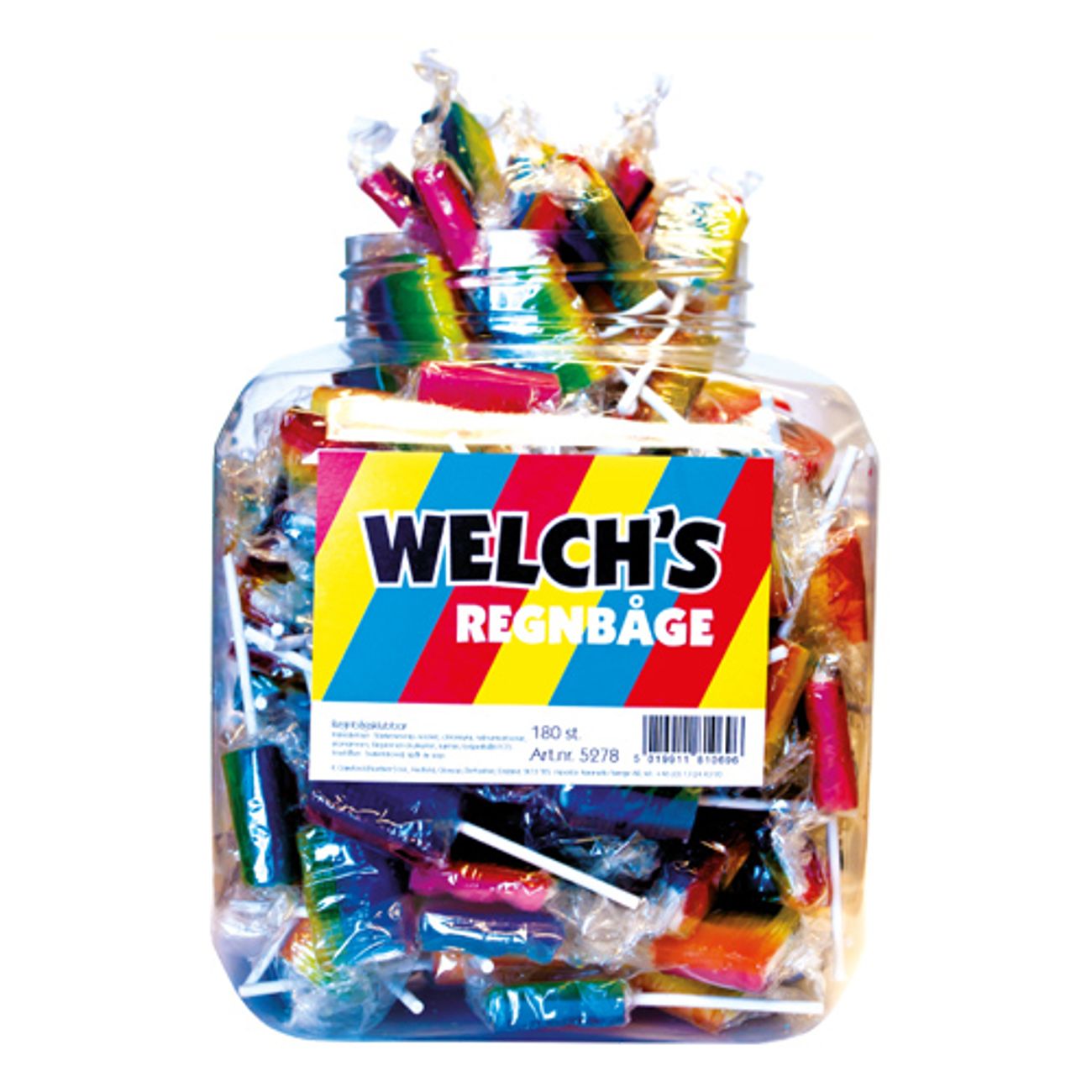 welchs-regnbagsklubbor-1