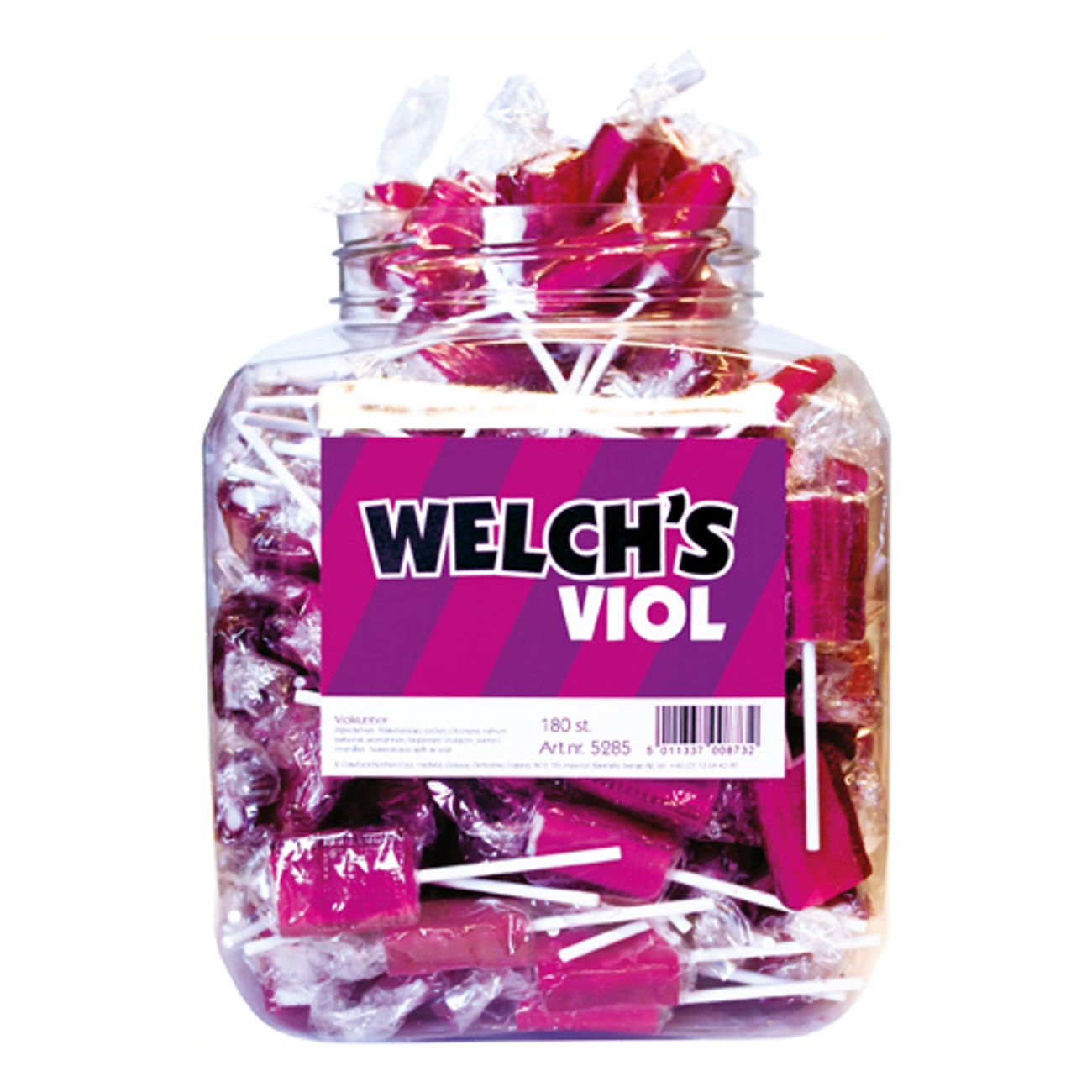 welchs-violklubbor-1