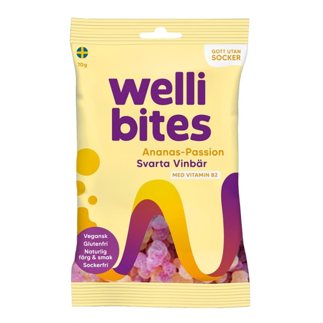 wellibites-ananas-passion-79878-1