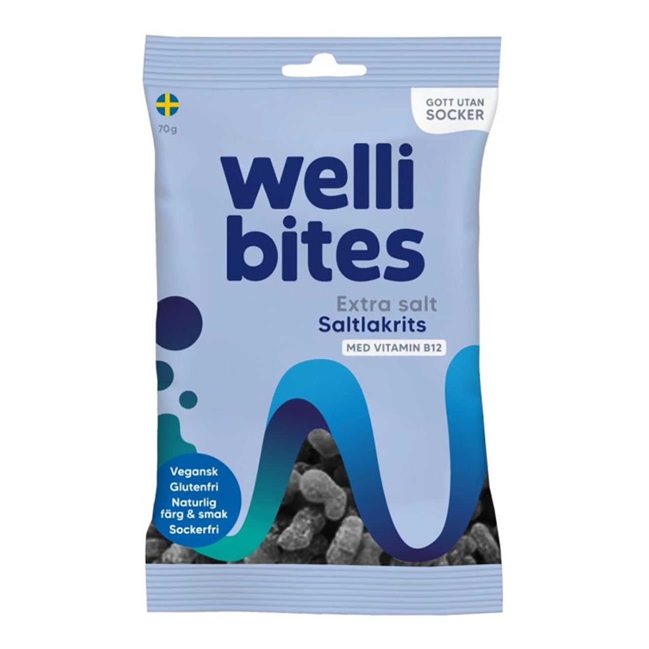 wellibites-extra-salt-saltlakrits-79881-1