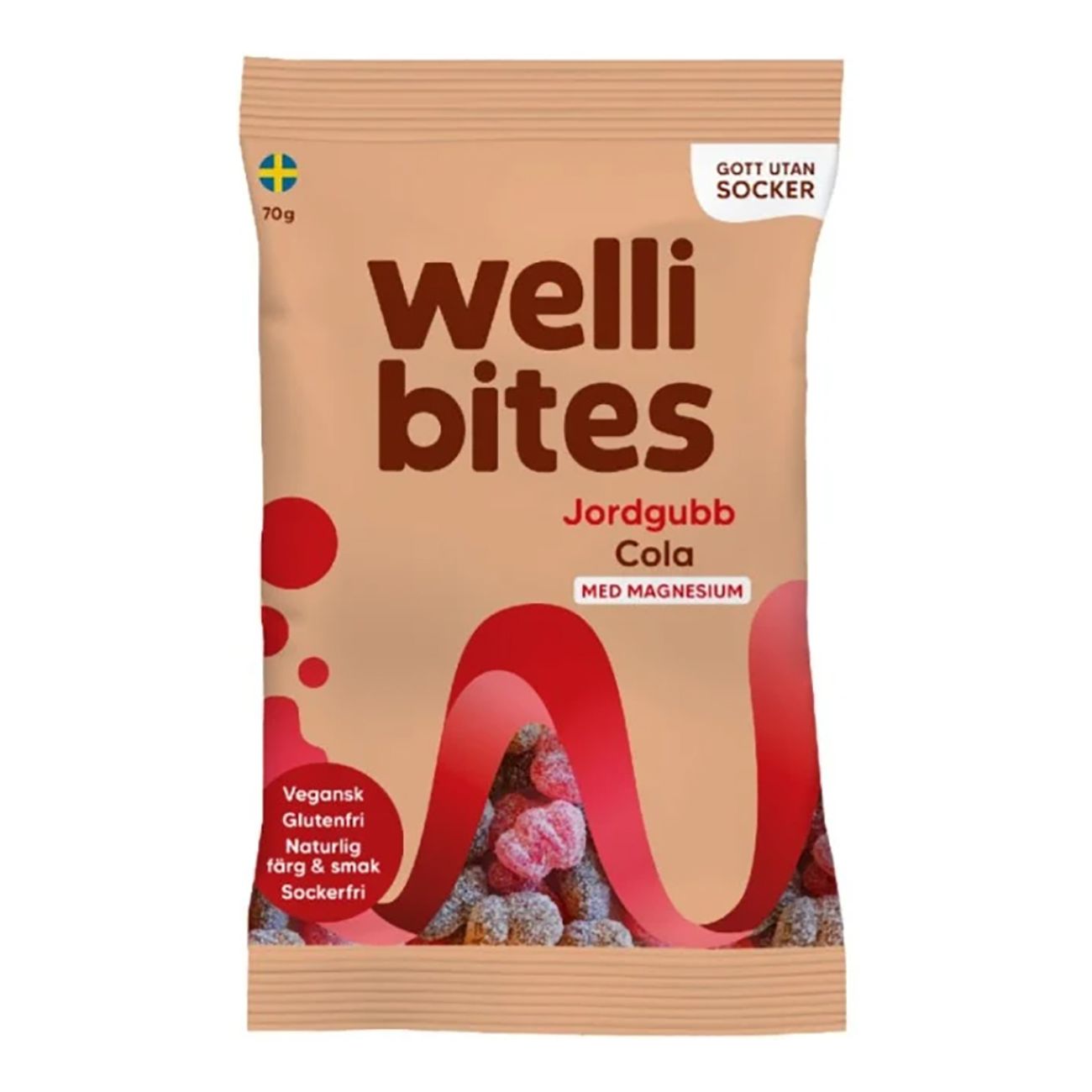wellibites-jordgubb-cola-79877-1