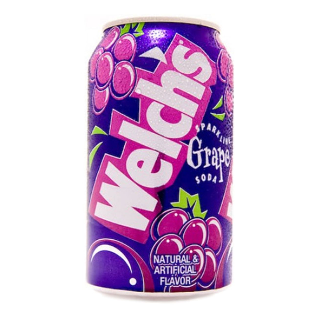 welsch-grape-soda-1