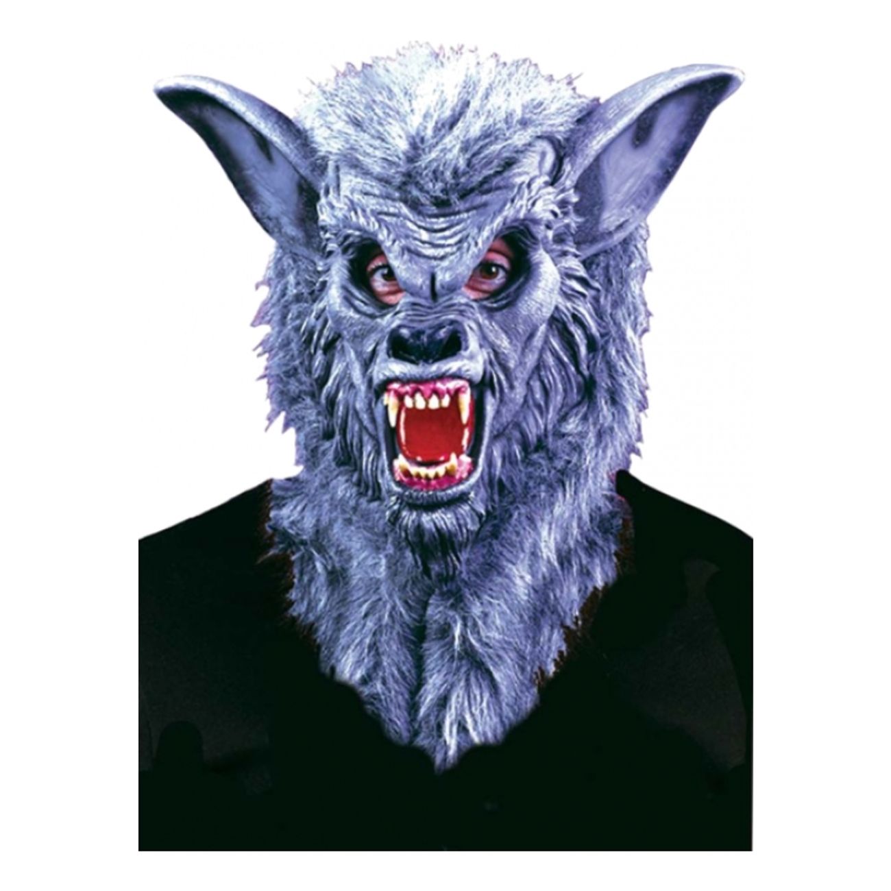 werewolf-mask-1