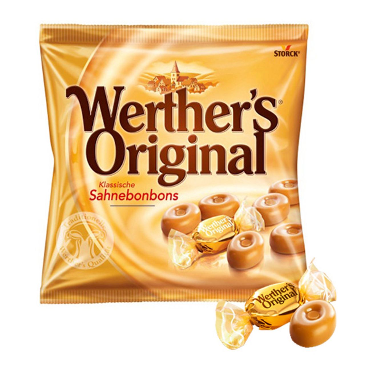 werthers-original-6