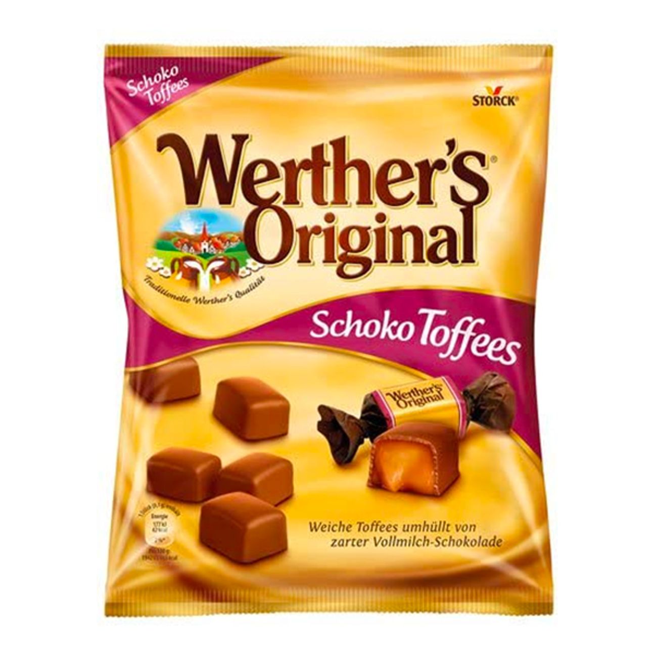werthers-original-soft-chocolate-toffees-74835-1
