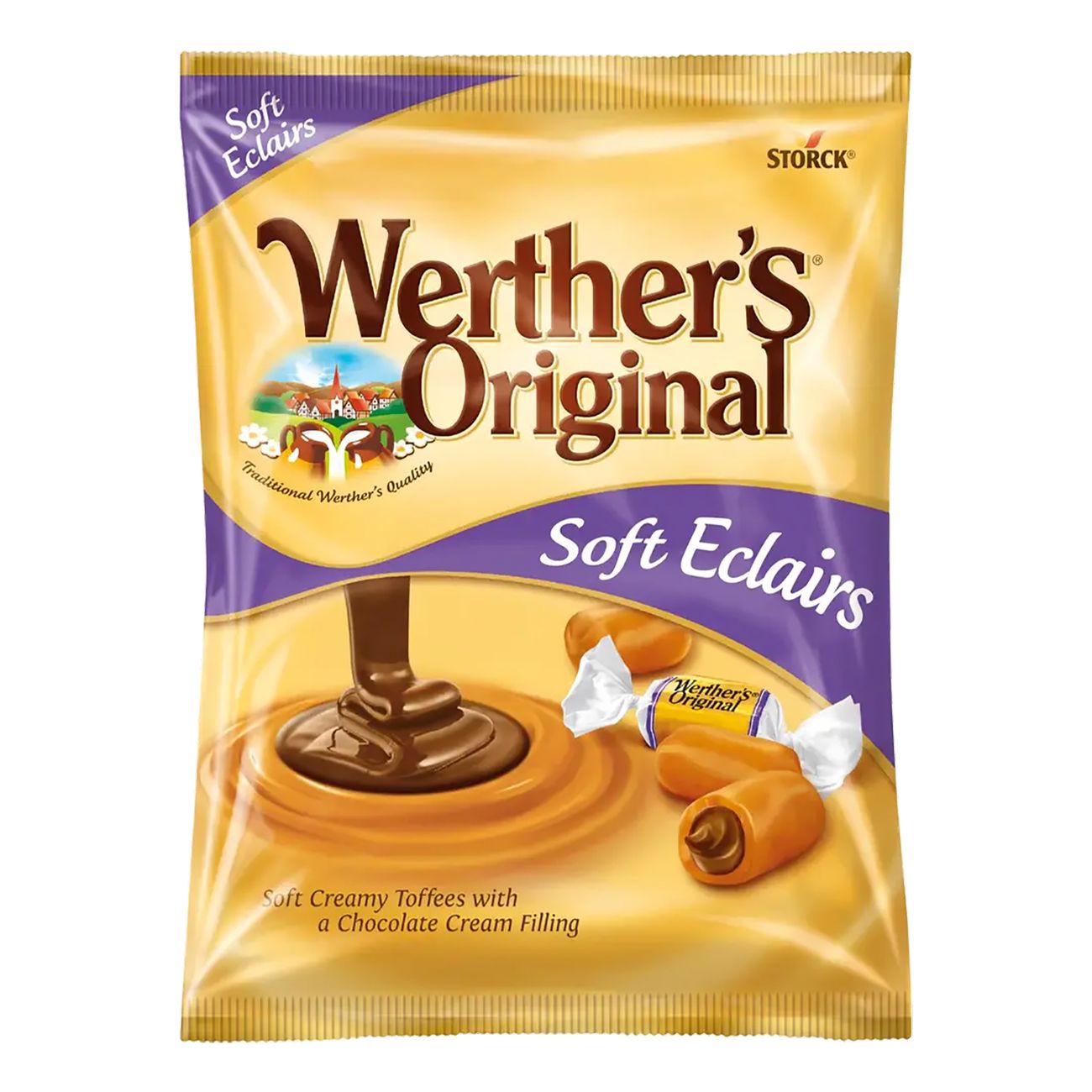 werthers-original-soft-eclairs-107797-1