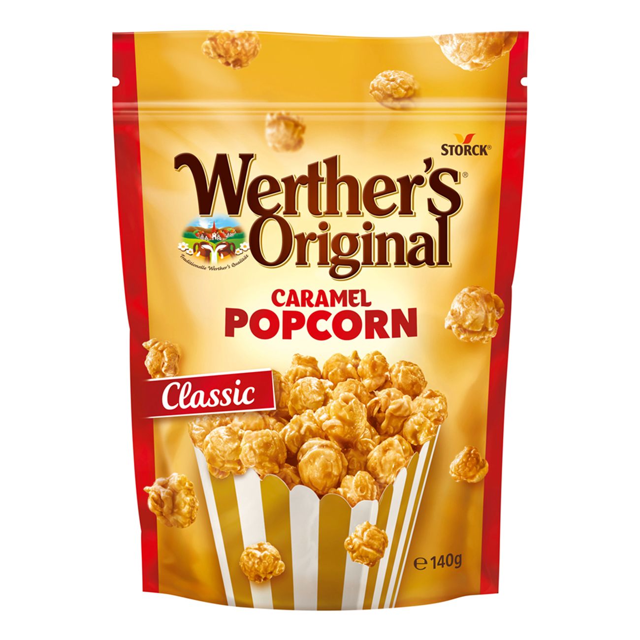 werthers-popcorn-classic-pase-2