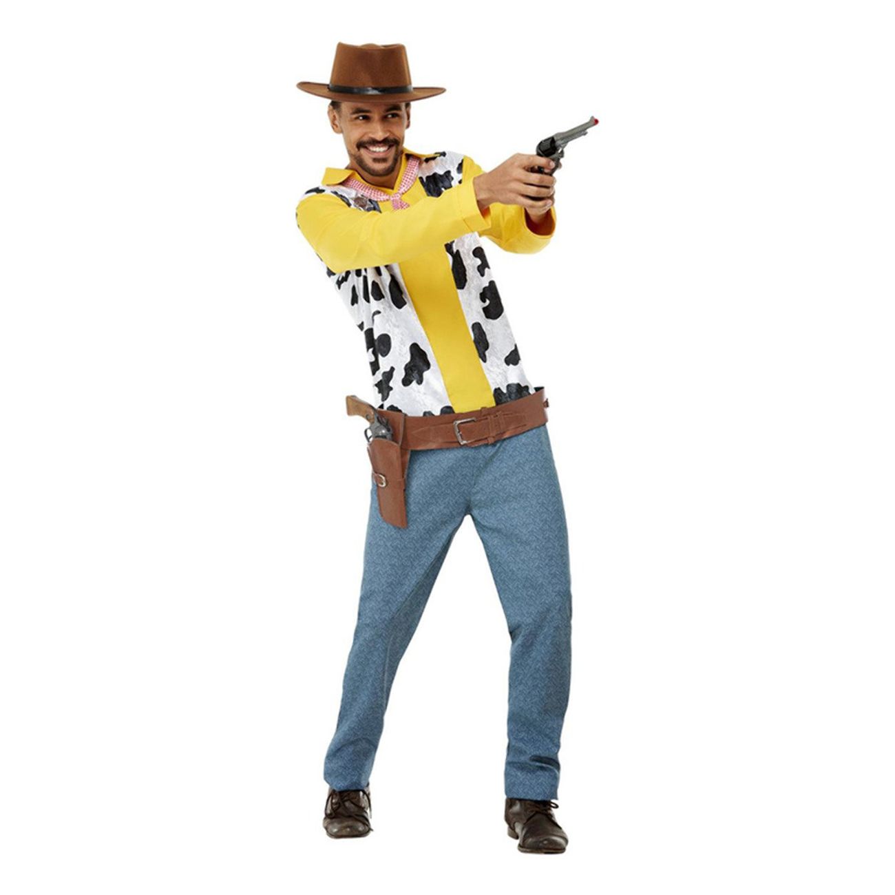 western-cowboy-maskeraddrakt2-2