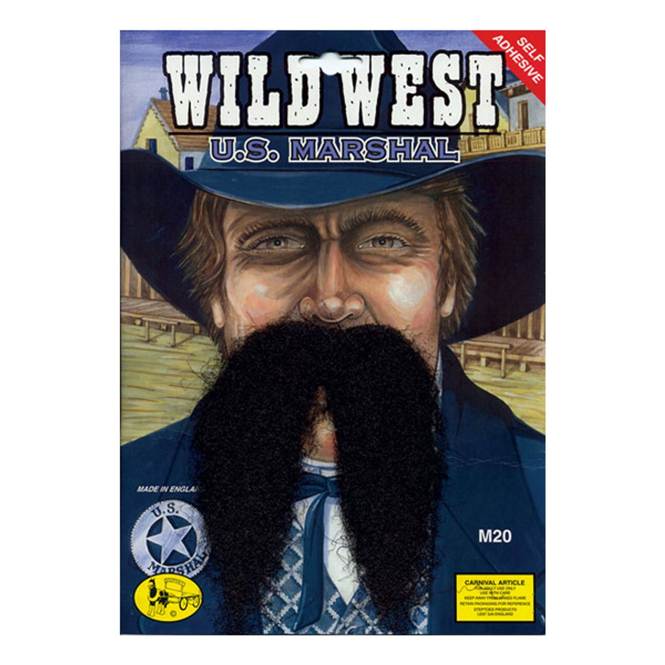 western-sheriff-mustasch-1