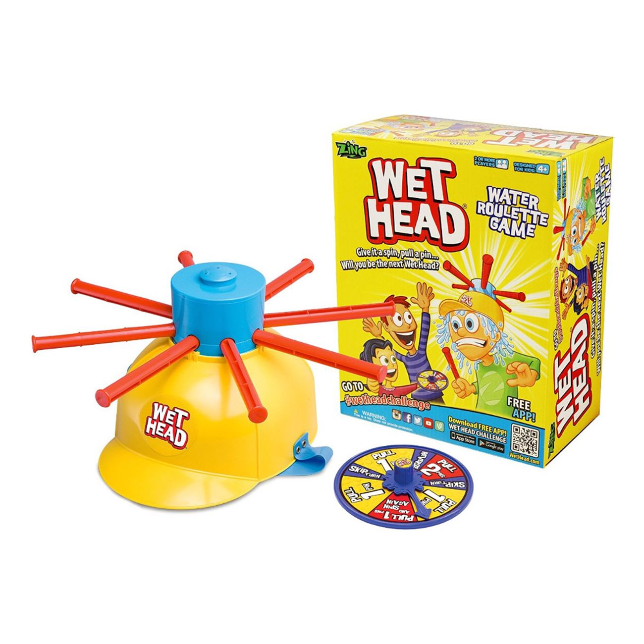 wet-head-1