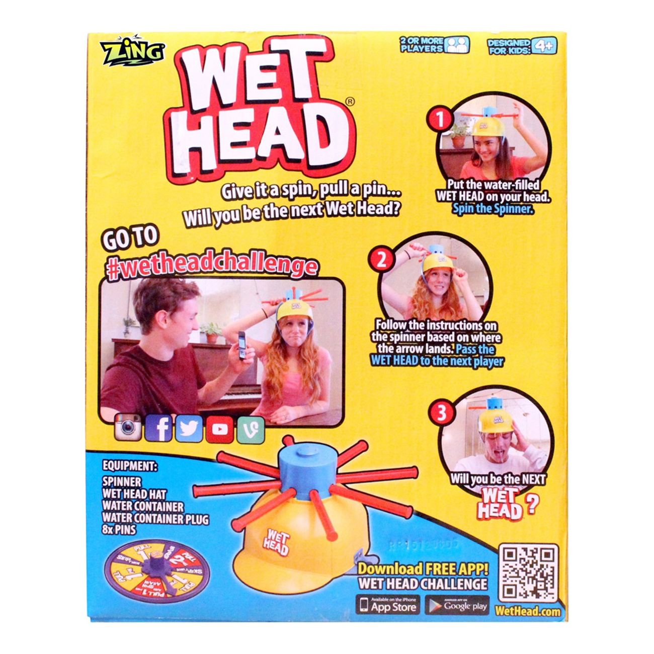 wet-head-2