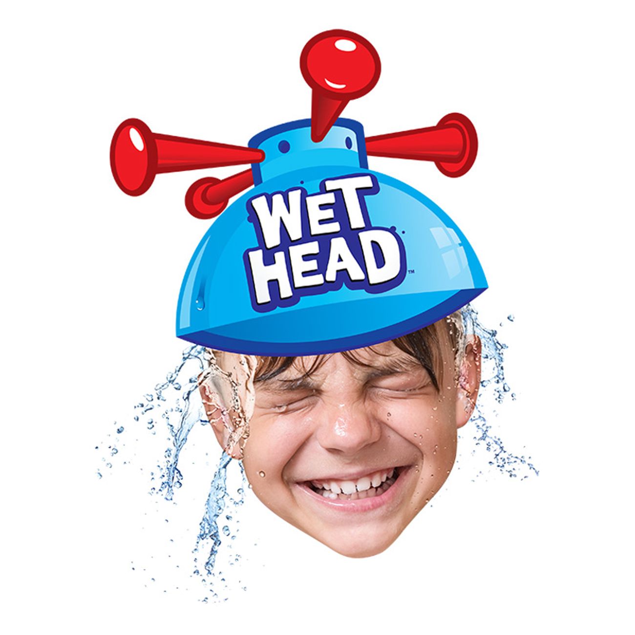 wet-head-spel-3