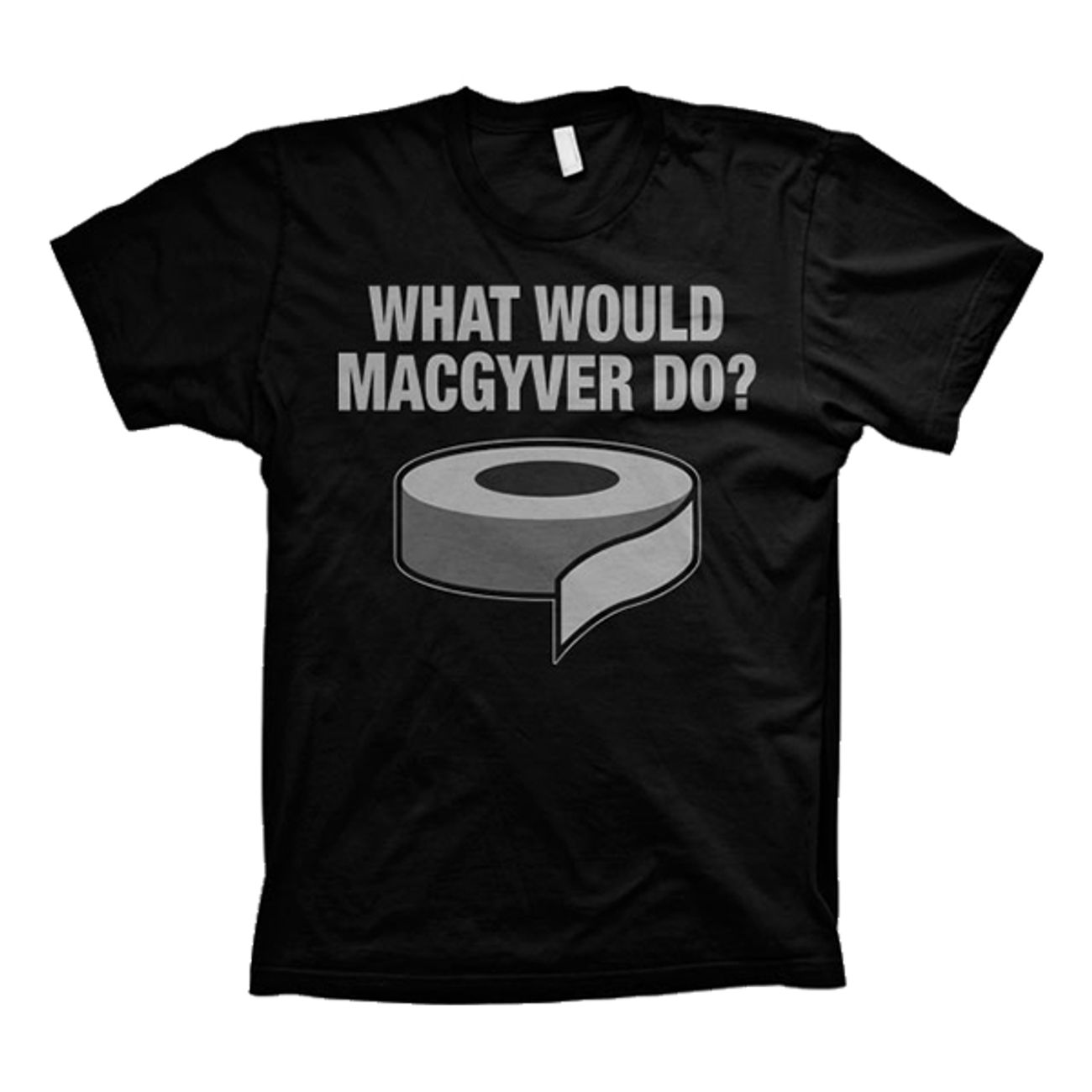 what-would-macgyver-do-t-shirt-75089-1