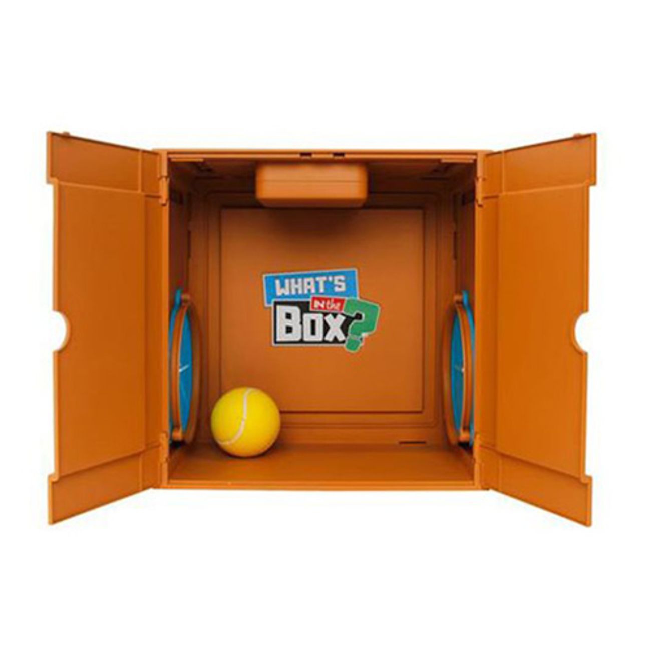 whats-in-the-box-spel-3