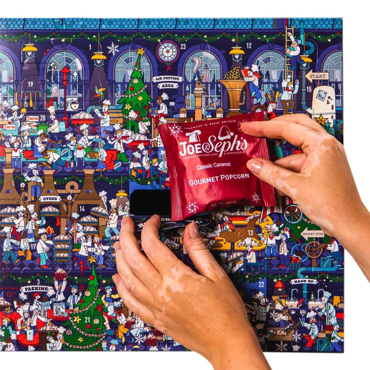 wheres-joe-adventskalender-98899-2