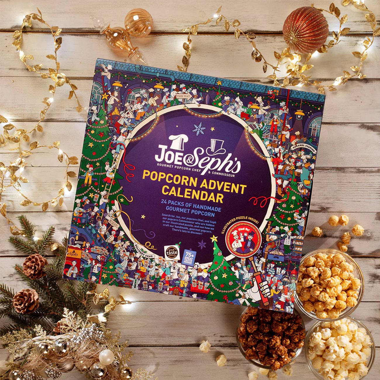 wheres-joe-adventskalender-98899-3