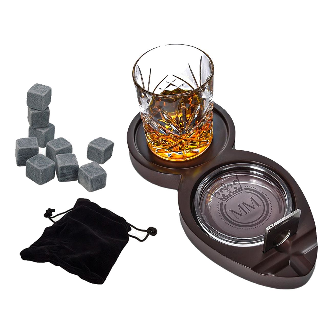 whiskey-cigarr-bricka-set-98883-1