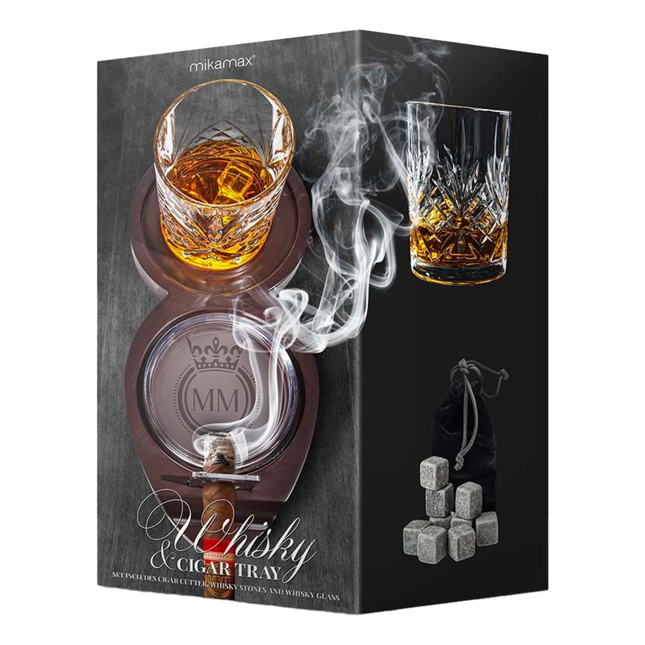 whiskey-cigarr-bricka-set-98883-5