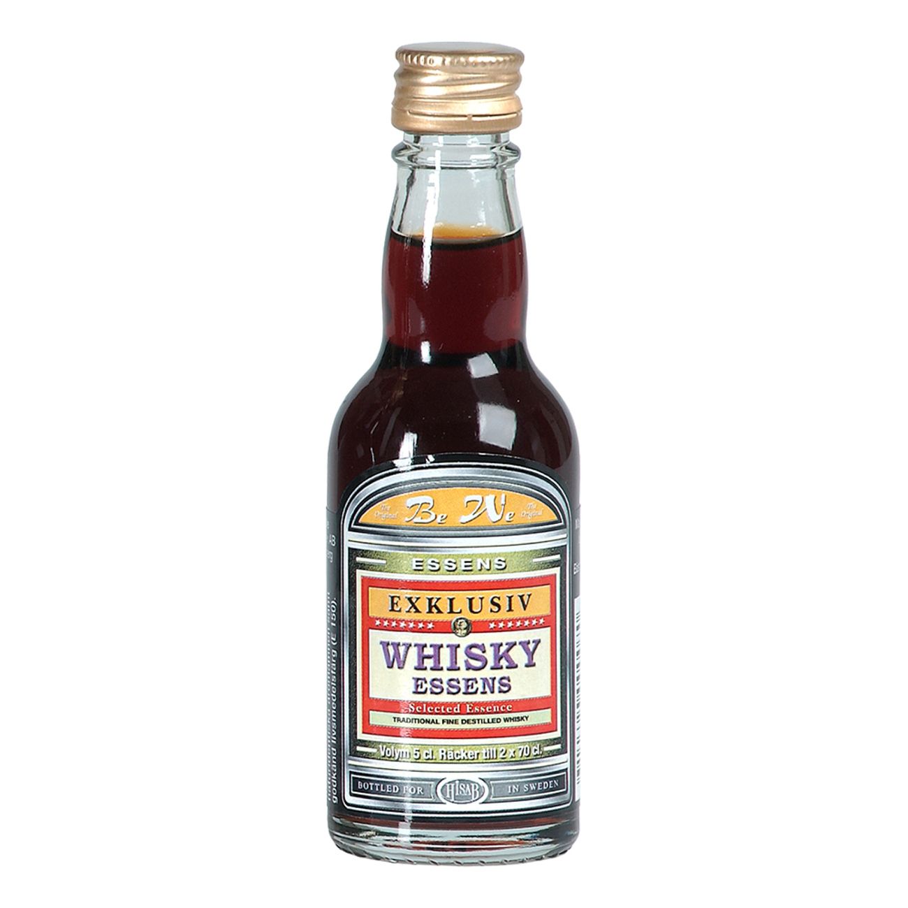 whisky-exklusiv-essens-10840-3