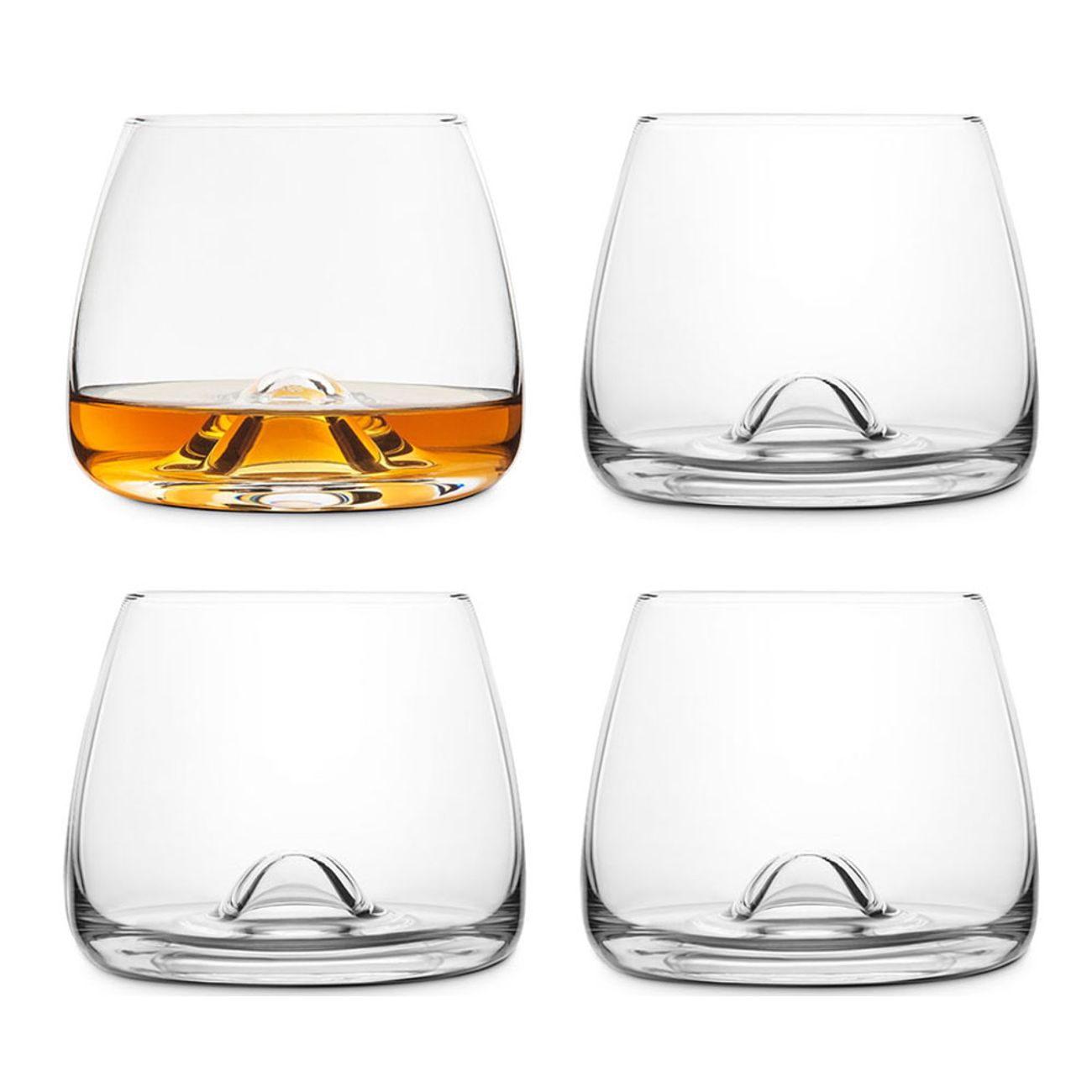 whiskyglas-76913-1