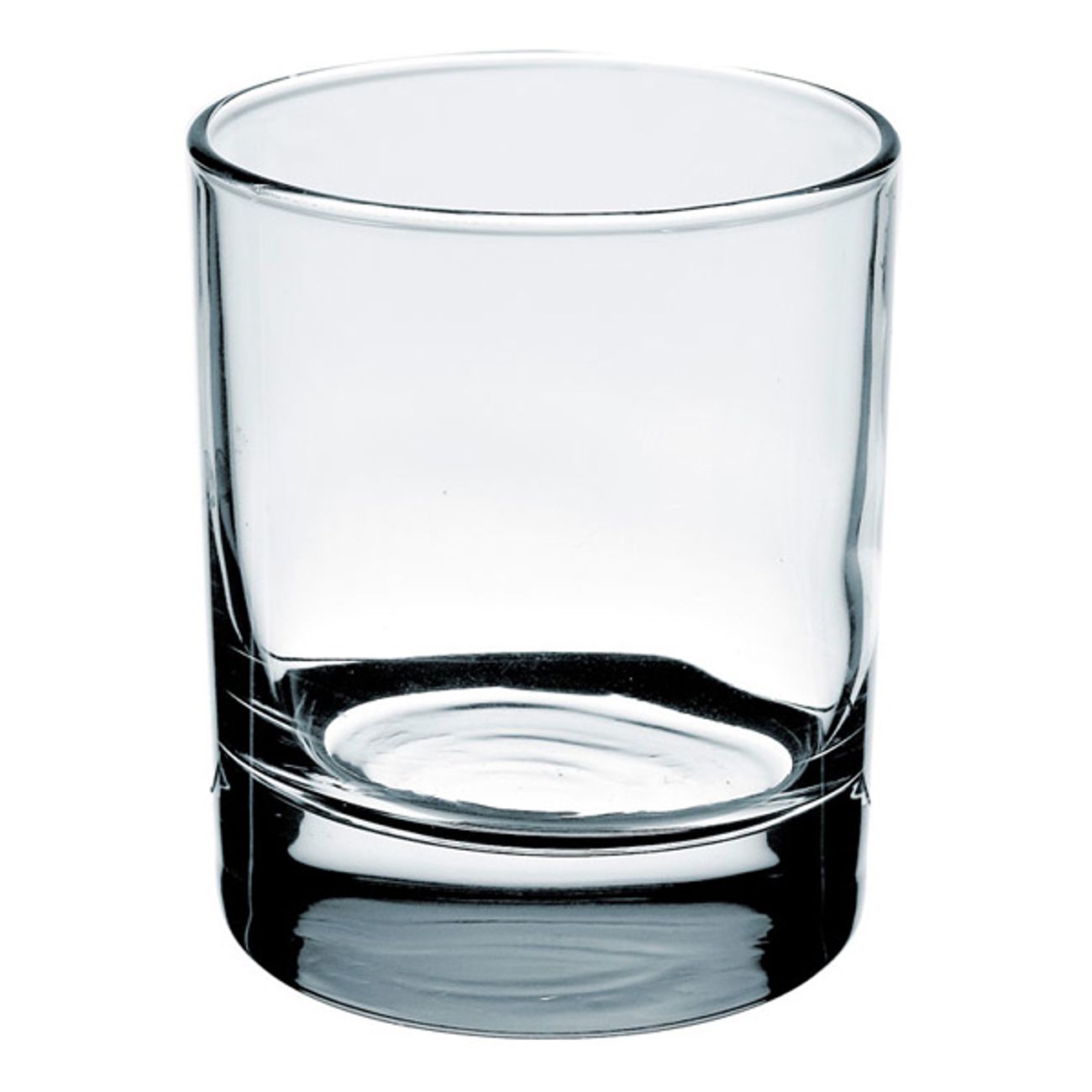 whiskyglas-bilmarke-2
