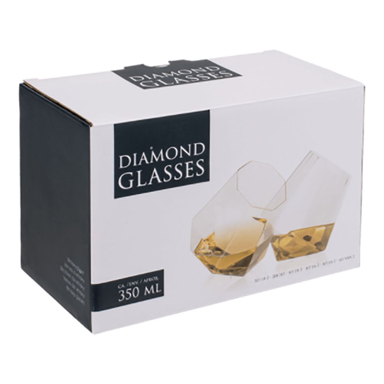 whiskyglas-diamond-80804-3