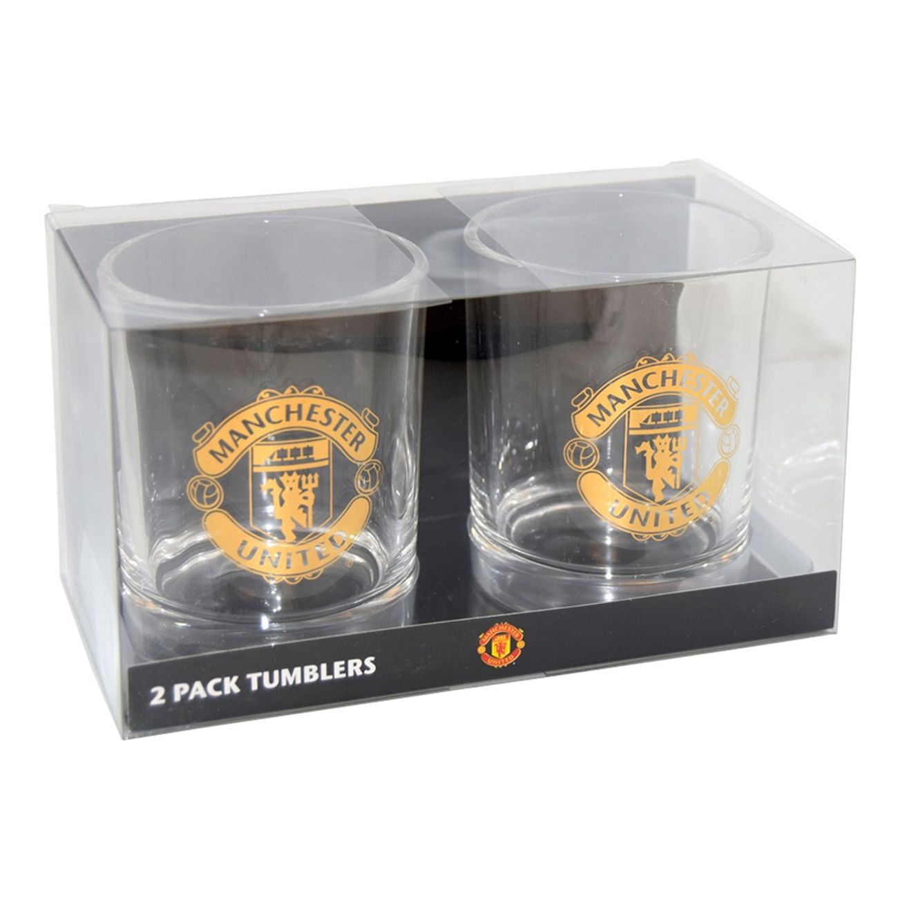 whiskyglas-manchester-united-2