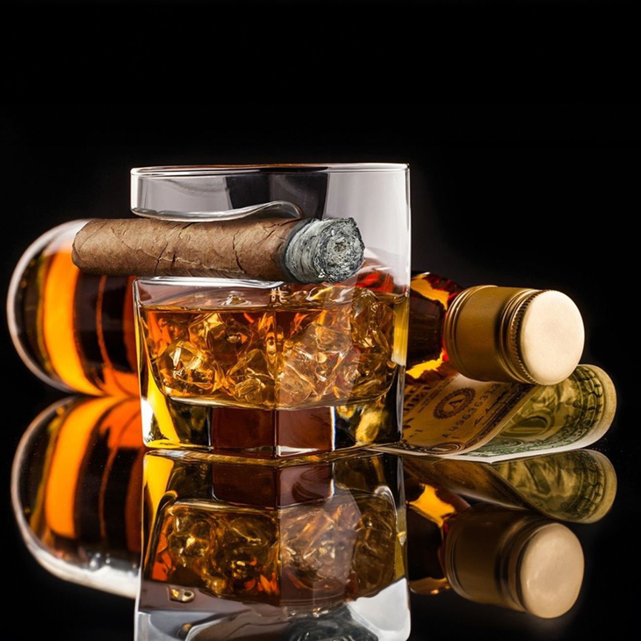 whiskyglas-med-cigarrhallare-54036-3