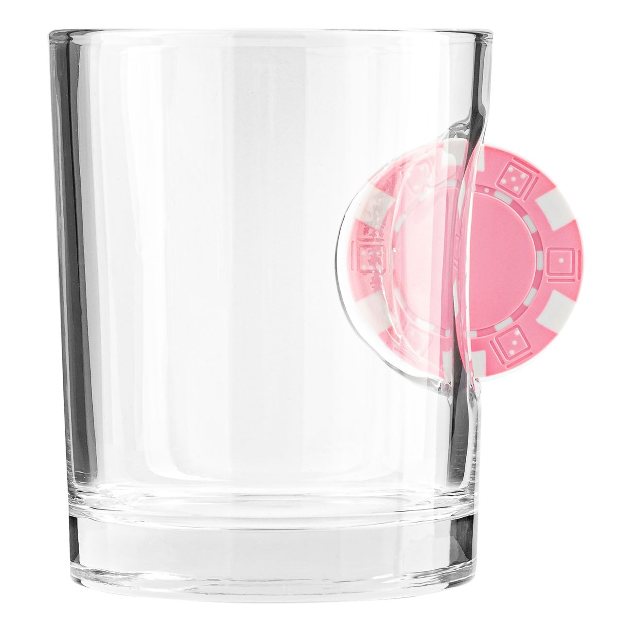 whiskyglas-med-pokerchip-106386-1